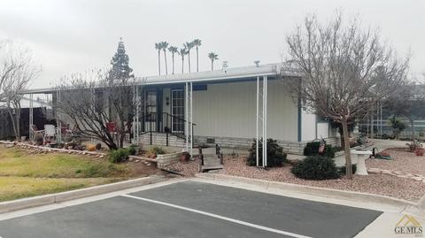 126 Set Ln, Bakersfield, CA 93308 photo 4