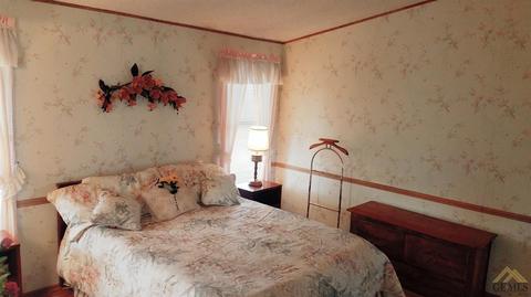 126 Set Ln, Bakersfield, CA 93308 photo 19