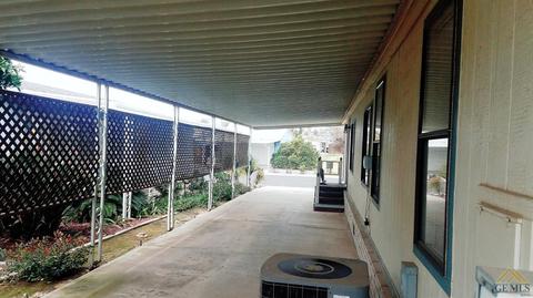 126 Set Ln, Bakersfield, CA 93308 photo 5