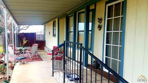 126 Set Ln, Bakersfield, CA 93308 photo 6