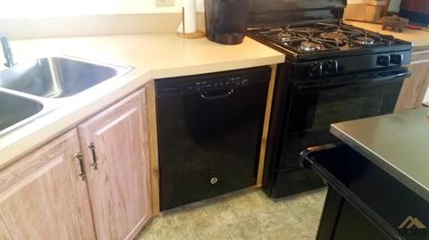 126 Set Ln, Bakersfield, CA 93308 photo 15