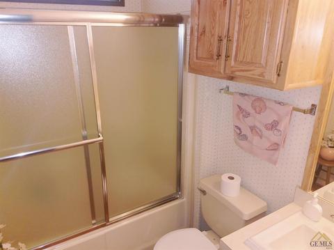 126 Set Ln, Bakersfield, CA 93308 photo 24