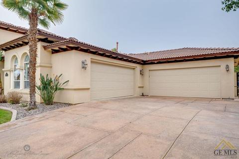 12307 Trinity River Dr, Bakersfield, CA 93312 photo 4