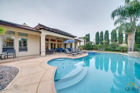 12307 Trinity River Dr, Bakersfield, CA 93312 photo 35