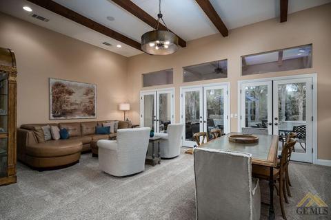 12307 Trinity River Dr, Bakersfield, CA 93312 photo 11
