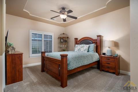 12307 Trinity River Dr, Bakersfield, CA 93312 photo 25