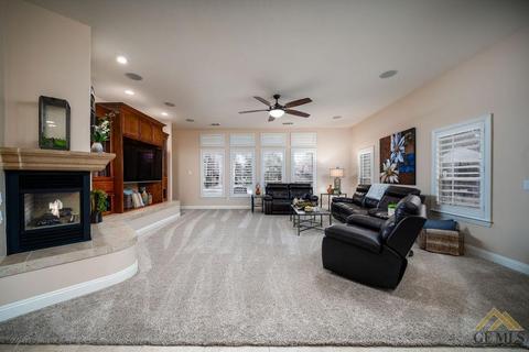12307 Trinity River Dr, Bakersfield, CA 93312 photo 13