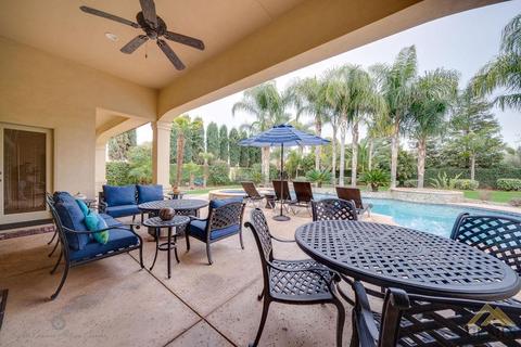 12307 Trinity River Dr, Bakersfield, CA 93312 photo 33