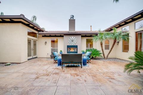12307 Trinity River Dr, Bakersfield, CA 93312 photo 8