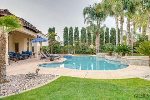 12307 Trinity River Dr, Bakersfield, CA 93312 photo 40