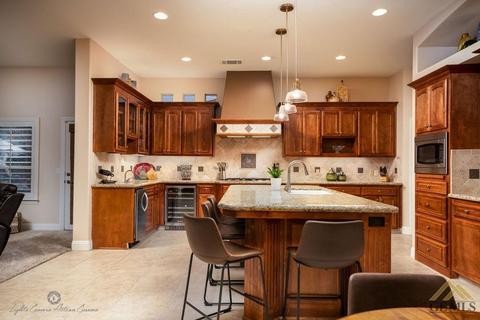12307 Trinity River Dr, Bakersfield, CA 93312 photo 15