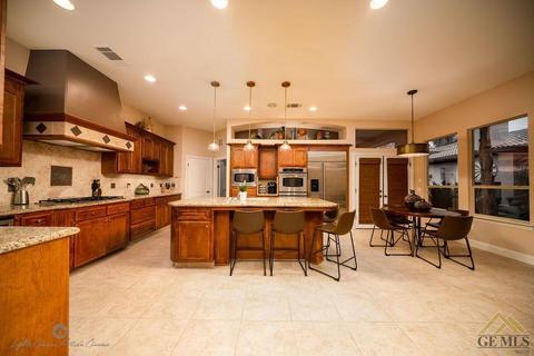 12307 Trinity River Dr, Bakersfield, CA 93312 photo 16