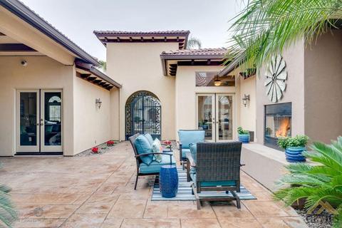 12307 Trinity River Dr, Bakersfield, CA 93312 photo 9