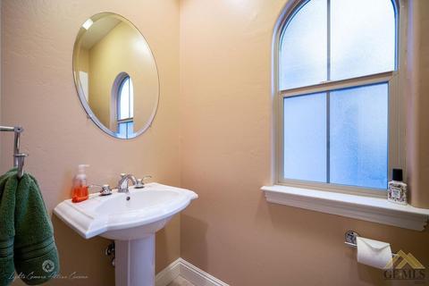12307 Trinity River Dr, Bakersfield, CA 93312 photo 24