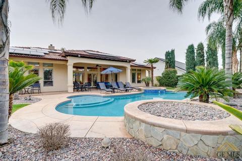 12307 Trinity River Dr, Bakersfield, CA 93312 photo 38