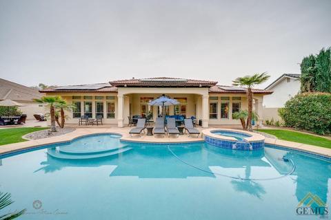 12307 Trinity River Dr, Bakersfield, CA 93312 photo 37