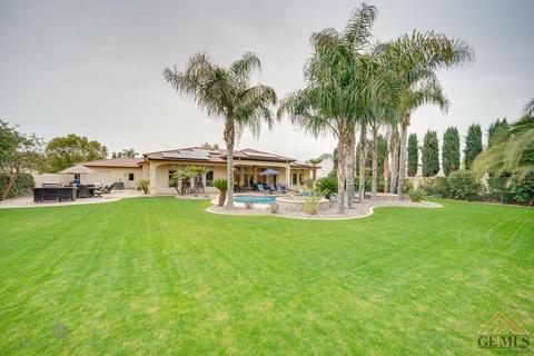 12307 Trinity River Dr, Bakersfield, CA 93312 photo 32