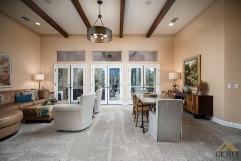 12307 Trinity River Dr, Bakersfield, CA 93312 photo 12