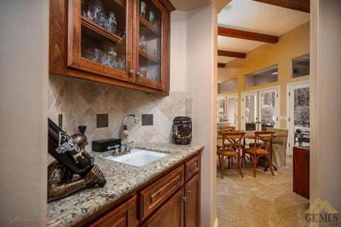 12307 Trinity River Dr, Bakersfield, CA 93312 photo 18