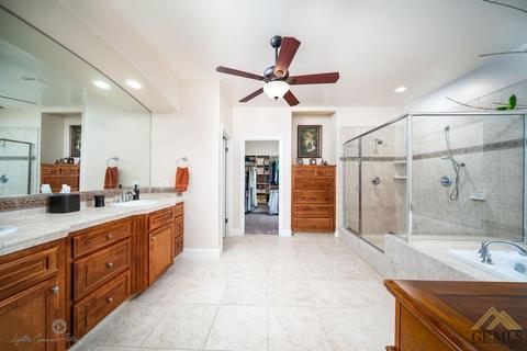 12307 Trinity River Dr, Bakersfield, CA 93312 photo 20