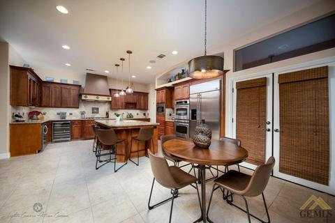 12307 Trinity River Dr, Bakersfield, CA 93312 photo 14