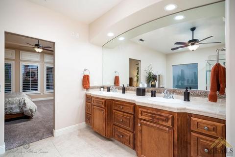 12307 Trinity River Dr, Bakersfield, CA 93312 photo 22