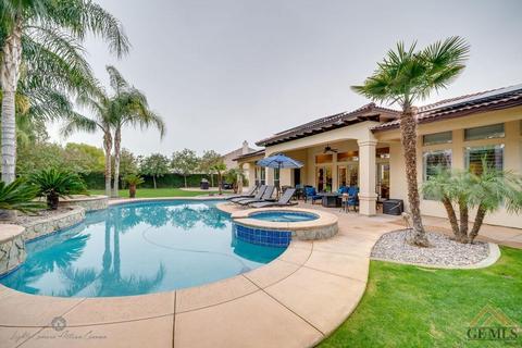12307 Trinity River Dr, Bakersfield, CA 93312 photo 36