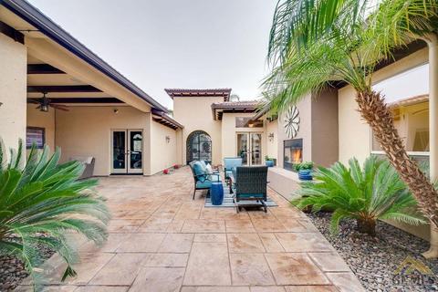 12307 Trinity River Dr, Bakersfield, CA 93312 photo 10
