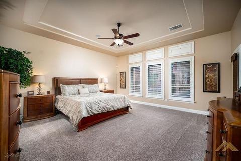 12307 Trinity River Dr, Bakersfield, CA 93312 photo 19