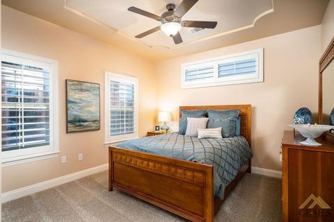 12307 Trinity River Dr, Bakersfield, CA 93312 photo 27