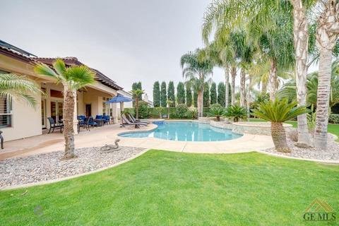 12307 Trinity River Dr, Bakersfield, CA 93312 photo 39
