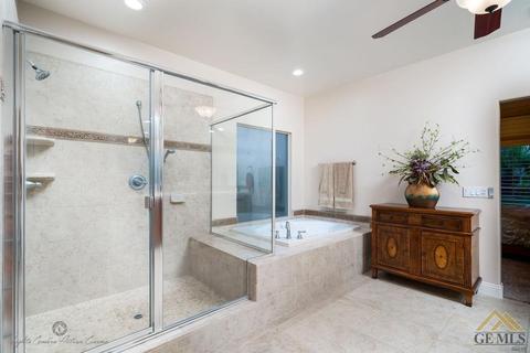 12307 Trinity River Dr, Bakersfield, CA 93312 photo 21