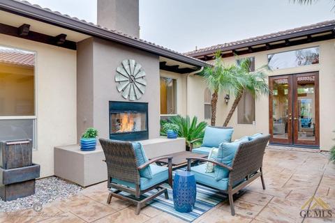12307 Trinity River Dr, Bakersfield, CA 93312 photo 6