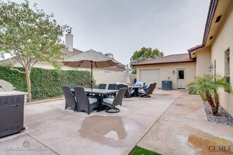 12307 Trinity River Dr, Bakersfield, CA 93312 photo 34
