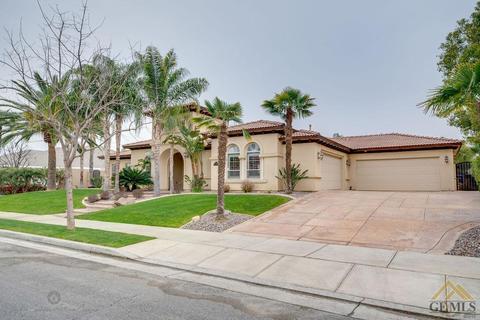 12307 Trinity River Dr, Bakersfield, CA 93312 photo 3