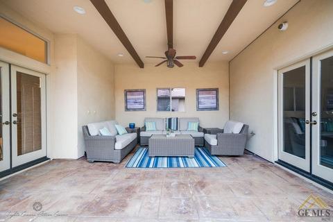12307 Trinity River Dr, Bakersfield, CA 93312 photo 7