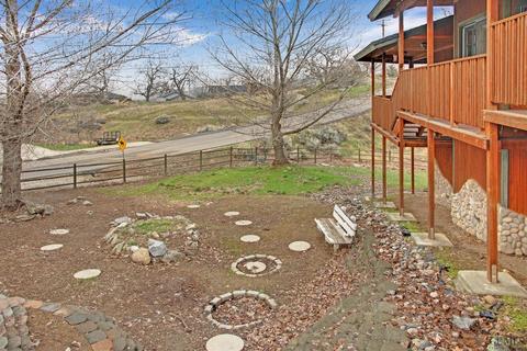 28320 Pimlico Way, Tehachapi, CA 93561 photo 4