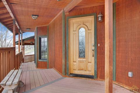 28320 Pimlico Way, Tehachapi, CA 93561 photo 5