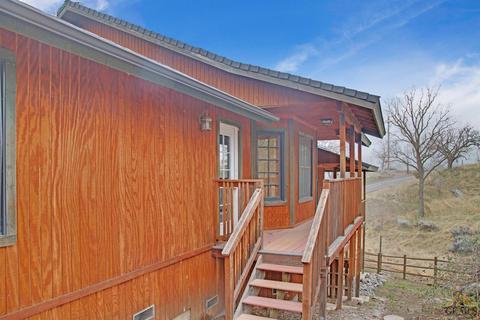 28320 Pimlico Way, Tehachapi, CA 93561 photo 22