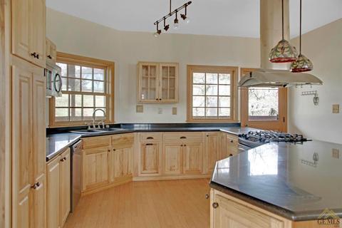 28320 Pimlico Way, Tehachapi, CA 93561 photo 11
