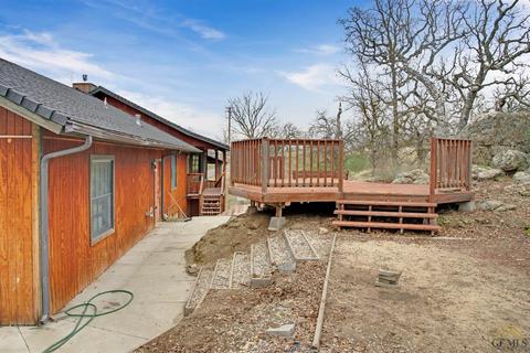 28320 Pimlico Way, Tehachapi, CA 93561 photo 25