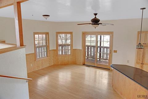 28320 Pimlico Way, Tehachapi, CA 93561 photo 9