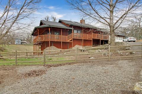 28320 Pimlico Way, Tehachapi, CA 93561 photo 1