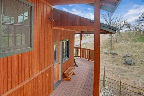 28320 Pimlico Way, Tehachapi, CA 93561 photo 23