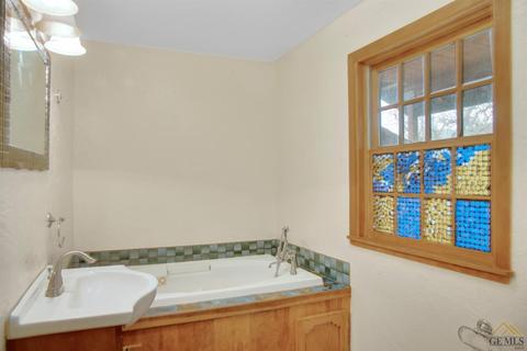 28320 Pimlico Way, Tehachapi, CA 93561 photo 15