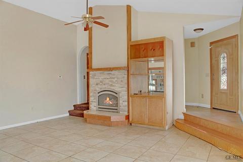 28320 Pimlico Way, Tehachapi, CA 93561 photo 6