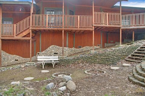 28320 Pimlico Way, Tehachapi, CA 93561 photo 3