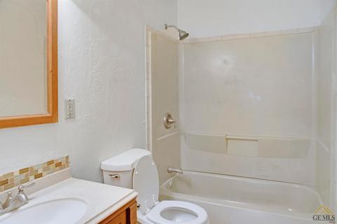 28320 Pimlico Way, Tehachapi, CA 93561 photo 17