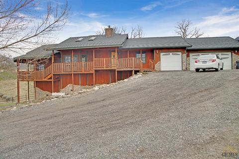 28320 Pimlico Way, Tehachapi, CA 93561 photo 2