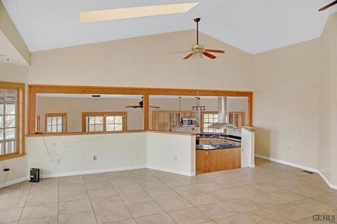 28320 Pimlico Way, Tehachapi, CA 93561 photo 7